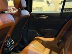 ئەلفا رۆمیۆ Giulia